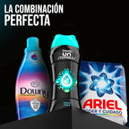 285g Fresh Scent Unstoppable In-Wash Freshener