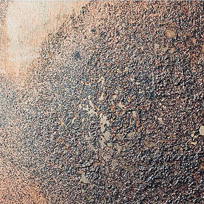 Zep Blast Away Liquid Steam Cleaner and Heavy-Duty Detergent - 5 Gallon (Each) 37935