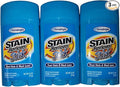 Stain Remover Stick (3 EA 2.5 oz)