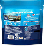 Finish Power Dishwasher Pod, No Pre-Rinse Dishwasher Detergent, Dishwasher Tabs For Deep Clean & Shine with Degreasing Power, 94 Count