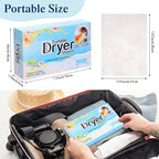 720 Count Dryer Sheets Bulk Fabric Softener Lavender Scent Plant Formula Organic Naturally Softens and Removes Static Cling