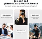 400 Count Lens Wipes for Eyeglasses, Eye Glasses Cleaner Wipes Pre-moistened Individually Wrapped Sracth-Free Streak-Free Eyeglass Cleaning Wipes for Camera Lens, Sunglass, Goggles