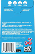 WINDEX DISSOLVE PODS2PK REFILL 2X0.28FLOZ