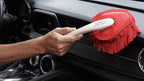 California Car Duster 62447-8B Mini Duster