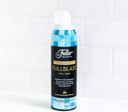 Fuller Brush FULLBLAST Tile & Bath Foam Bathroom Cleaner Spray