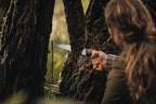 Fiskars 1001620 Sw84 Fixed Blade Saw
