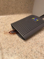 Heavy Duty Fly Swatter and Spider Catcher and Release. Insect Fly Catchers for Inside Home. House Fly Swatter or Humane Bug Catcher with Built in Insect Scoop. (3, Charcoal)