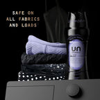 Downy Unstopables Unlimited Collection In-Wash Laundry Scent Booster Beads, No. 37, Fine Fragrance, Long-Lasting Fresh Scent Beads, 10.7 oz
