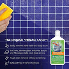 Invisible Shield Protective Glass + Surface Coating (2) & Water Spot and Stain Remover (1) - Restorer 3 Pack - 10 oz