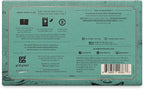 Grab Green, Stoneworks, Dryer Sheets, 80 Compostable Sheets (Rain)