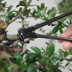 BambooMN 8" Wire Cutter Tool - 3 Pieces