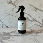 Murchison-Hume Garment Groom Fabric Freshener, Air Freshener, Odor Fighter, Laundry Treatment and Stain Remover, Rosewood Leaf & Lavender