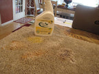 Origens Carpet Cleaner Lemon Scent