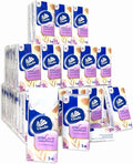 Vinda 3-Ply Ultra Care Travel-Size Pocket Tissues – 80 Packs of 10 Ultra-Soft Facial Tissue, Perfect for Travel, Work, School & Daily Use