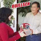 Dye Absorption Dye Trapping Sheets, 288 Count Household Cleaning Toilet Supplies Laundry Fragrance Free Color Collector Grabber Cleaner Machine Use With Mix Different for Single People