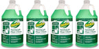 OdoBan Professional Series Neutral pH No Rinse Floor Cleaner Concentrate, Made in the USA, 4 Gallons