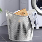 Poesie Laundry Detergent Sheets Citrus Scent 160 Sheets 80 Large Loads Laundry Strips No Plastic Jug Liquidless Travel Portable HE for Camping Dorm Life Clean