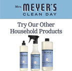 Mrs. Meyer's All-Purpose Cleaner Spray, Bluebell, 16 fl. oz - Pack of 3