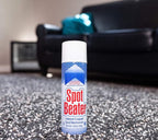 Instant Carpet Spot Remover for Fresh, Old & Stubborn Stains Such as Oil, Grease, Ink, Lipstick, Coffee, Pet Stains & More, 16 Oz, Pack of 3