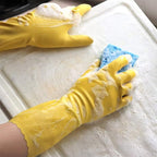 Playtex HandSaver Gloves: XL
