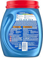 Persil Ultra Pacs Original Everyday Clean Laundry Detergent, 42 count