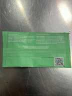 LA Fresh Makeup Remover Wipes with Vitamin E for Waterproof Makeup - Face Cleansing Wipes, Case of 1200ct Facial Wipes - Skin Care Travel Essentials