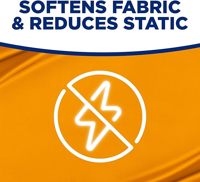 ARM & HAMMER Fabric Softener Sheets, Tropical Paradise, 100 ct