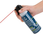 Business Source Power Duster, 1 EA