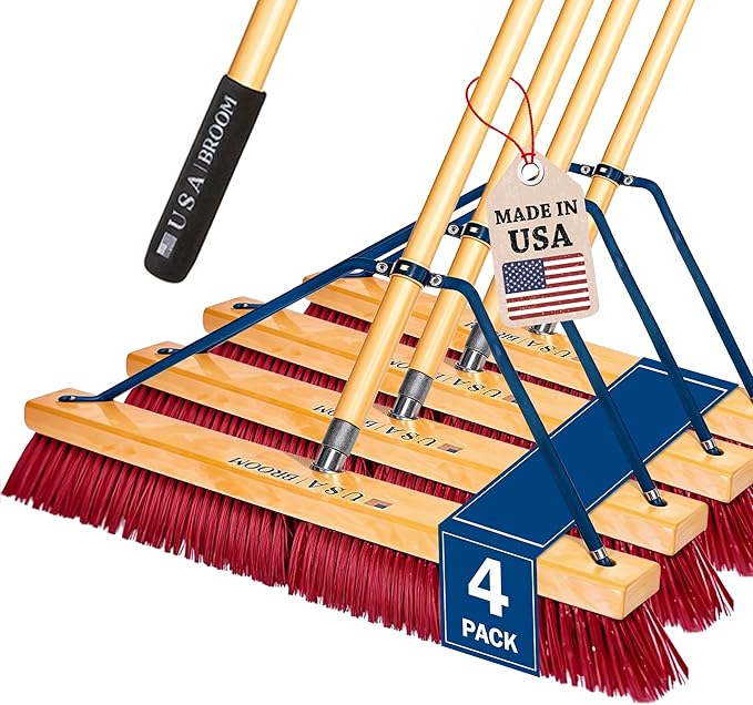 4 Pack bundle-24-soft Sweep