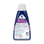BiSSEll Little Green Pro Commercial Spot Cleaner BGSS1481 & Bissell Spot & Stain with Febreze Freshness Spring & Renewal Formula, 7149, 32 Ounces