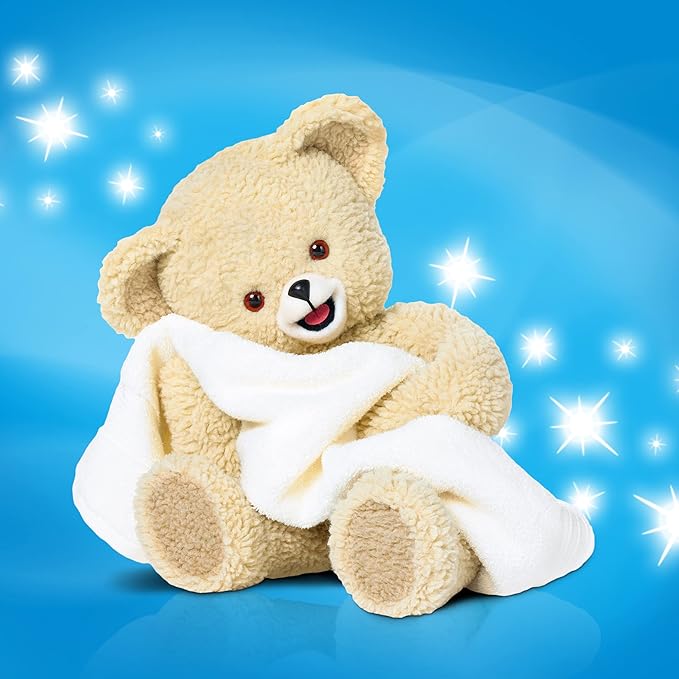 Snuggle Fabric Softener Dryer Sheets, Blue Sparkle, 80 Count