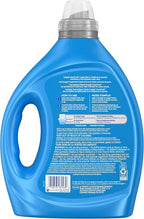 Snuggle SuperFresh Fabric Softener Liquid,Ultra Concentrated,78.8 Oz,150 Medium Loads,Morning Breeze Fabric Conditioner,Lasting Scent,Fights Stubborn Odors,Softens,Reduces Static&Wrinkles,(Pack of 2)