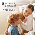 Downy Light Laundry Scent Booster Beads, Orange Blossom Scent, 24.0 OZ, In-wash fabric beads designed to be gentle with a light boost of scent, No Heavy Perfumes