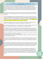 Naturama Glass Cleaner (1 Gallon) â€“ Ammonia Free/Non-Toxic Outdoor Window Cleaner for Streak Free/Crispy Clean Shine | Natural Eco Friendly Product with Multi Glass Use
