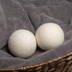 Laundry 360 2 Pack Dryer Balls