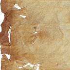 Dirty Down Ageing Spray (Rust)