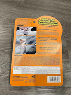 Auto Glass Oil Film Remover, Glass Cleaner, Strong Decomposition of Glass Oil Film, Remove Dirt, Water Stains. Suitable for (windshields, Mirrors, car Windows and Household Glass Products)