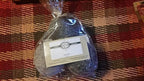 Alpaca Dryer Balls set of 3