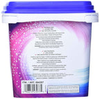 Kirkland Signature Easy to Use, Streak Free Premium Dishwasher Pacs, Automatic Dishwasher Detergent