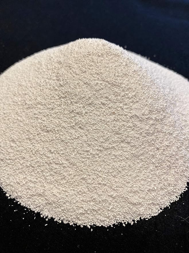 TEMCO AP-50 Industrial Parts Detergent Concentrate (50 Pounds)