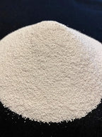 Temco AP-25 Industrial Parts Detergent Concentrate (25 Pounds)