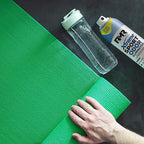 RMR Xtreme Sport Odor Eliminator Spray - Heavy-Duty Equipment, Uniform, Gym, and Shoe Deodorizer, 15 Ounces, Fragrance-Free