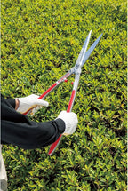 ARS LPB-20S Vineyard Lopper