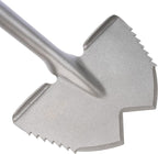 Root Slayer 22611, Edger, Red