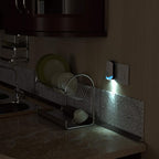 Ultrasonic Pest Control Repeller (2-Pack) Plug in Flea Rat Roach Mosquito Cockroaches Rodent Spider Scorpion Fruit Fly Insect Indoor Plug Repellent [office_product]