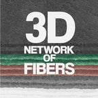 6" x 9" Non-Woven Surf Prep Sanding Pads for Wood, Metal, Polish, Strip Paint, Remove Rust, Deburring, Extra Coarse to Very Fine Scuff Pads - 150 240 320 800 Grit & Non-Abrasive - 10 Pack (Assorted)