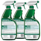 Simple Green AllPurpose Cleaner,32 Fl Oz,Original,(Pack of 6)
