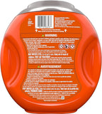 Tide Hygienic Clean Power PODS Laundry Detergent Pacs, Original Scent, 32 Count, Removes Visible and Invisible Dirt