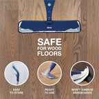 Bona Hardwood Floor Spray Mop Premium