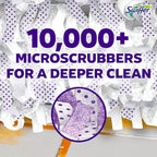 Swiffer PowerMop Multi-Surface Mopping Pad Refills for Floor Cleaning, 11 Count